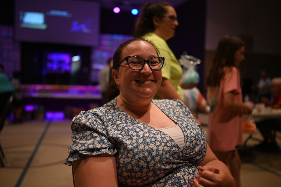 Life at Legacy Christian Church - 20220622 162041 DSC 1467-Medium.JPG